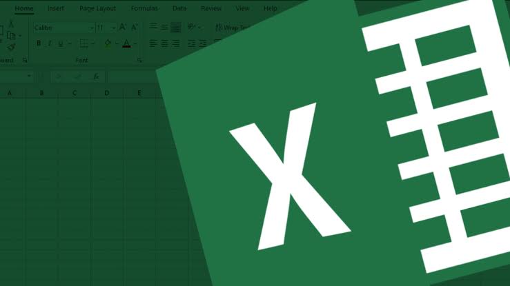 Contoh Perbandingan Data di Excel Menggunakan Fungsi HLOOKUP