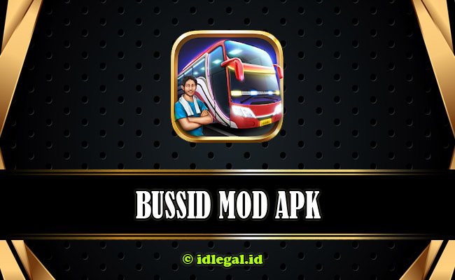 60  Mod Apk Bus Simulator Indonesia Uang Tak Terbatas  Best HD