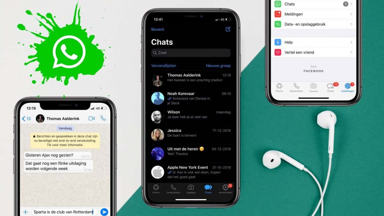 Мб ватсап. MB WHATSAPP. Вацап IOS 13. WHATSAPP IOS Mod. ГБ ватсап на айфон.