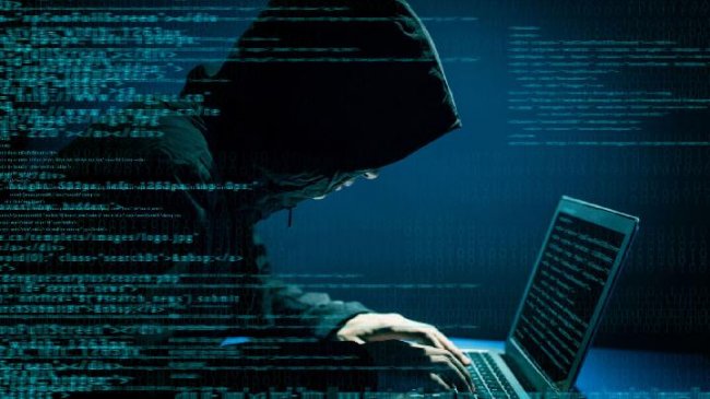 Kata sandi router WiFi Anda berisiko jika disusupi