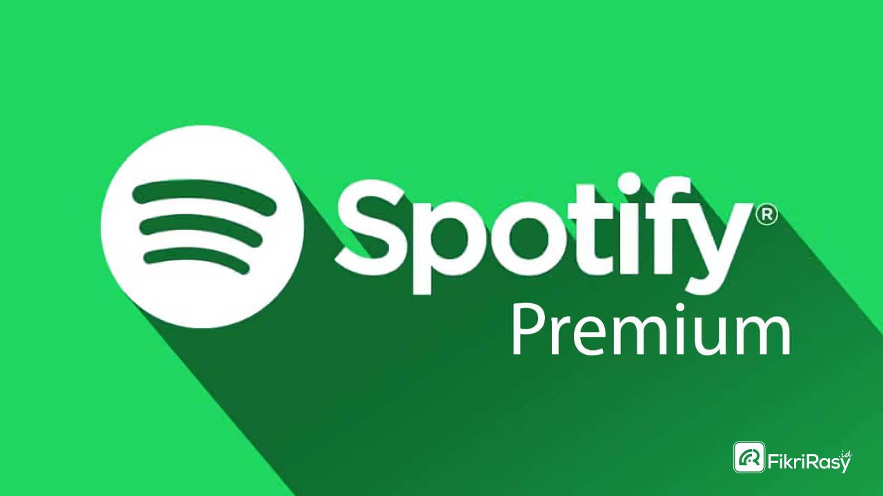Unduh Spotify Premium Gratis Penuh Tidak Terkunci 2022