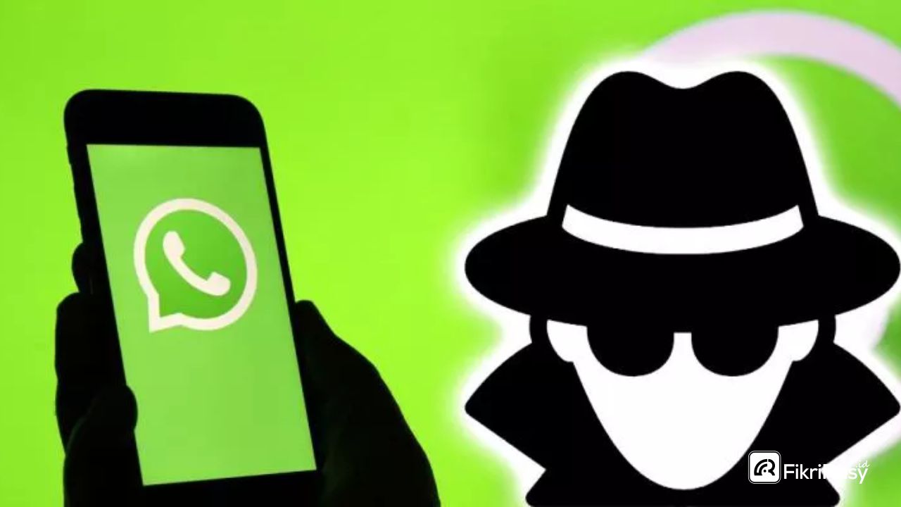 Unduh WhatsApp Sniffer Apk terbaru untuk Android dan iOS 2022.