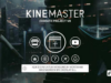 Cara Membuat Video di Kinemaster