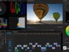 Download Adobe Premiere Pro Apk Gratis Versi v1.1.6.1316