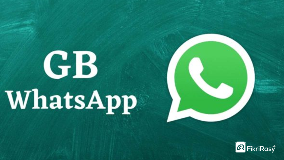 Apakah GB Whatsapp Legal?