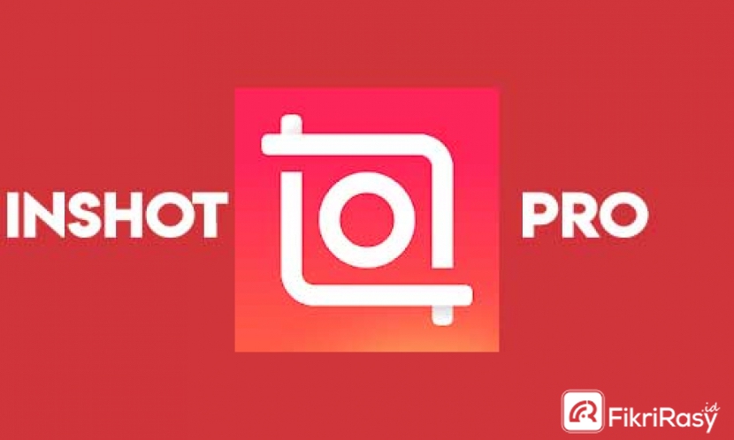 Cara menginstal InShot Pro APK Mod