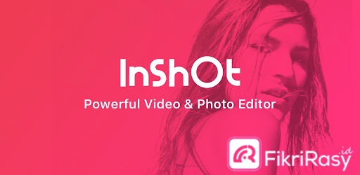 Download InShot Pro APK Mod