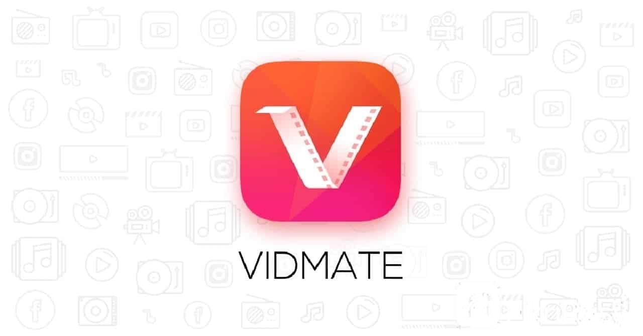 Download Vidmate Apk Mod No Ads Versi Terbaru 2022