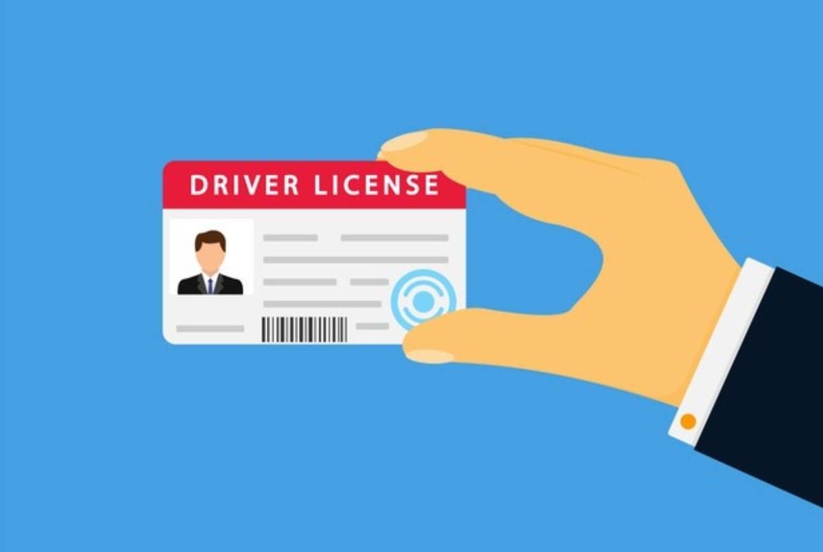 Cara Mudah Mengurus SIM yang Hilang Secara Online 2022