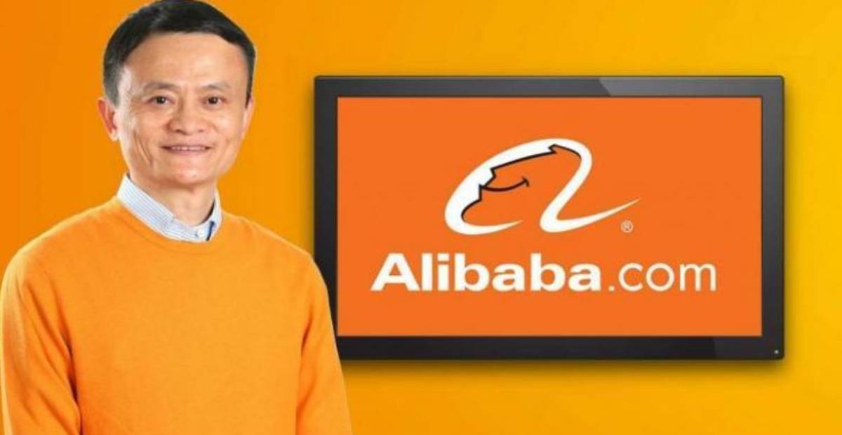 Cara Belanja di Alibaba Indonesia Secara Mudah dan Aman