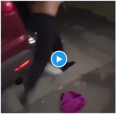 (Latest) Link Full Video Tutu And Siah FIGHT VIDEO Went Viral On Twitter