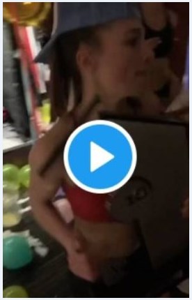 (Uncensored) Leaked Link qjaay2 on twitter of Wisconsin Volleyball Team Private Photos & Video Watch Online
