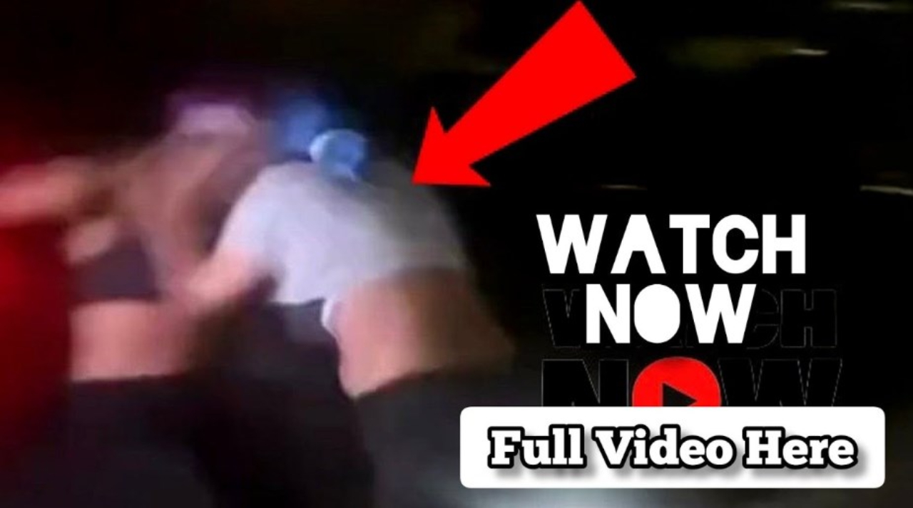 (Update) Link Real Video Complete Tutu And Siah FIGHT VIDEO Went Viral On Twitter