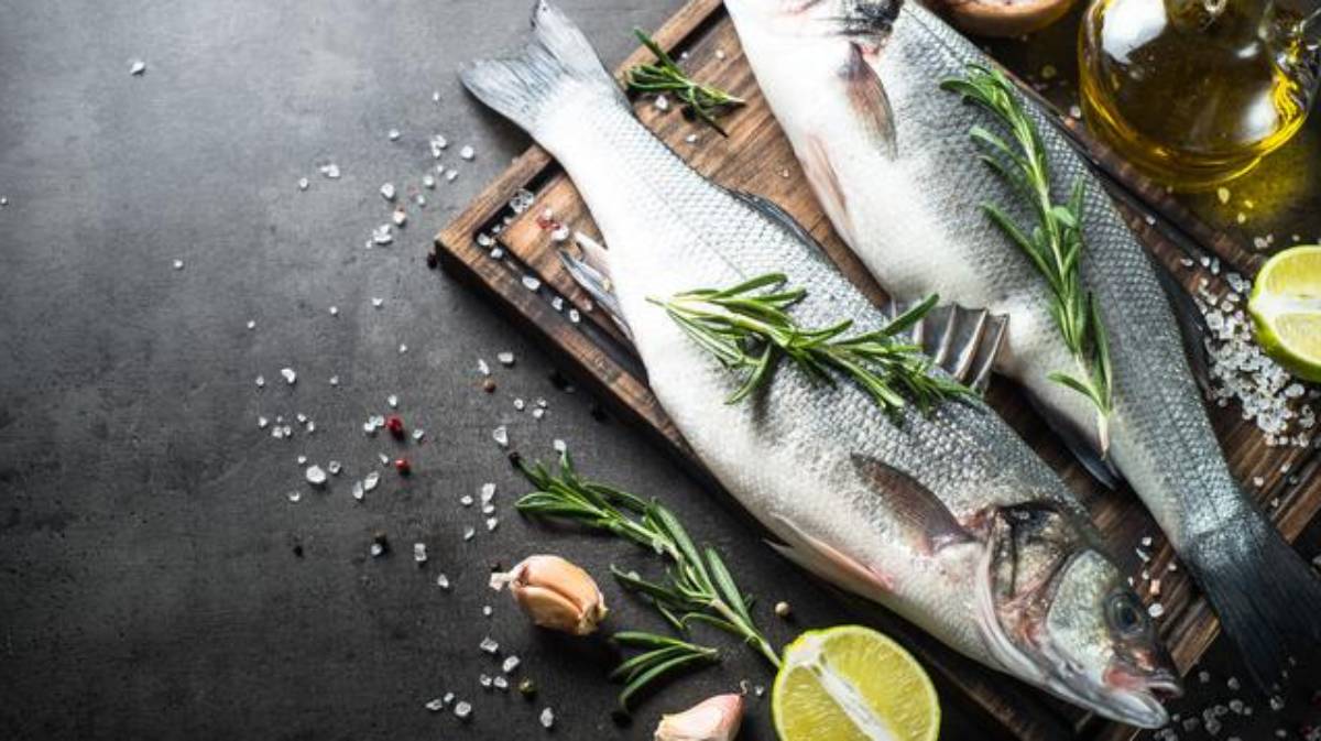 5 Cara Menyimpan Ikan Agar Tetap Segar dan Tahan Lama
