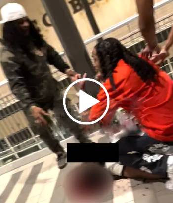 (Latest) Link Full Video Migos Rapper Being Shot and Killed in Houston The Videos Viral on Social Media