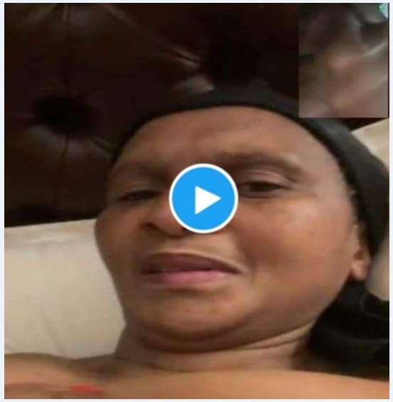 (Latest) Link Full Video Zanele Sifuba Zanele Sifuba Trending On Twitter
