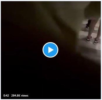 (Watch) Uncensored Link Video Complete Migos Rapper Takeoff Shot Dead During Dice Game in Huston Video Viral on Twitter