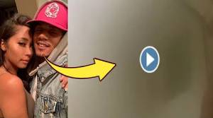 (Full Video) Lil Fizz Leaked Private Videos on Twitter