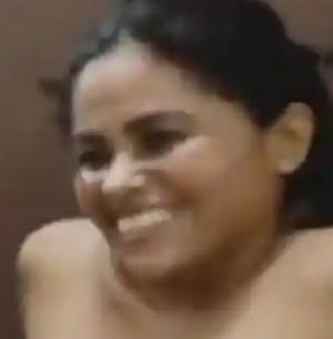 (Full Video) Video Viral de la Rossy Guzman Pastora Leaked on Twitter
