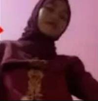 New Link Full Viral Video Faten Separuh Rempit Dyno
