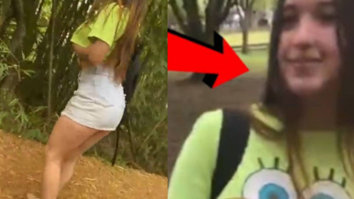 (Full Video) Reformedxivo and Boyfriend Bush Video Leaked on Twitter and Reddit
