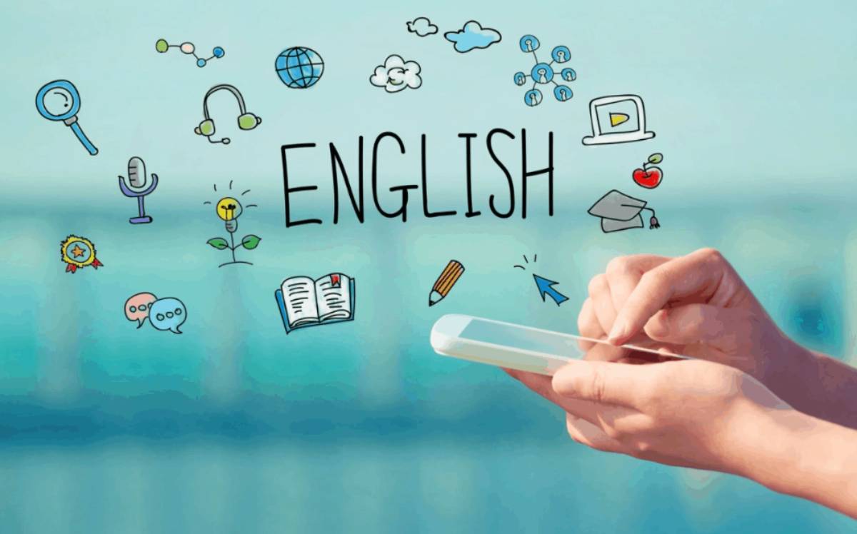 6 Tips Meningkatkan Kosa Kata Bahasa Inggris
